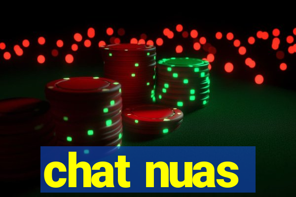 chat nuas